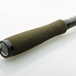 Canne Casting Savage Gear SG4 Fast Game BC