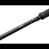 Canne Casting Savage Gear Alpha SG8 Monster Bait
