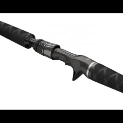 Canne Casting Savage Gear Alpha SG8 Monster Bait