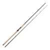 Canne Casting Savage Gear Alpha SG6 Monster