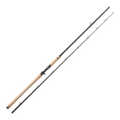 Canne Casting Savage Gear Alpha SG6 Monster