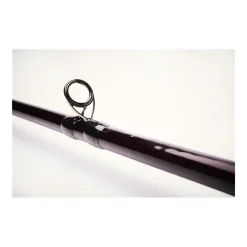 Canne Casting Savage Gear Alpha SG6 Monster