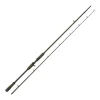 Canne Casting Savage Gear SG4 Power Game Trigger