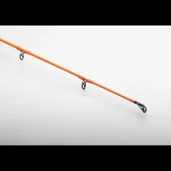 Canne Casting Savage Gear Orange LTD Power Game BC