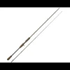 Canne Casting Savage Gear SG4 Medium Game BC
