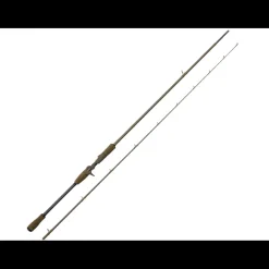 Canne Casting Savage Gear SG4 Medium Game BC