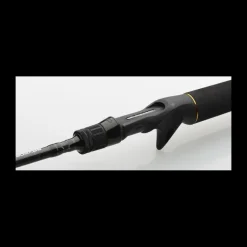 Canne Casting Savage Gear SG2 Jerk Specialist Trigger