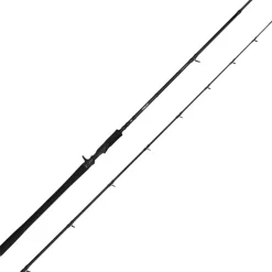 Canne Casting Savage Gear SG2 Alpha Swimbait