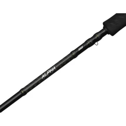 Canne Casting Savage Gear SG2 Alpha Swimbait