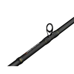 Canne Casting Savage Gear SG2 Alpha Swimbait