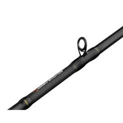 Canne Casting Savage Gear Revenge SG2 Heavy Game