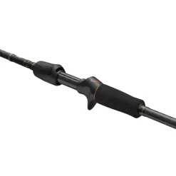 Canne Casting Savage Gear Revenge SG2 Vertical BC