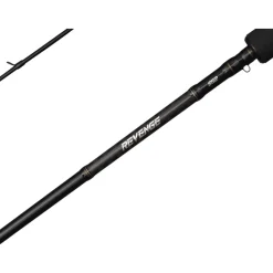 Canne Casting Savage Gear Revenge SG2 Medium Game