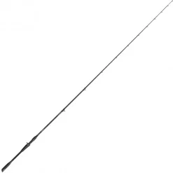 Canne Casting Savage Gear Revenge SG8 Heavy Game