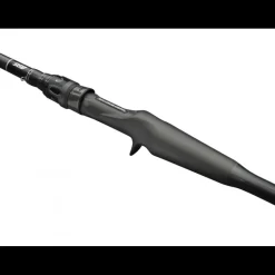 Canne Casting Savage Gear Revenge SG8 Heavy Game