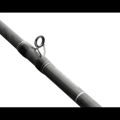 Canne Casting Savage Gear Revenge SG8 Heavy Game