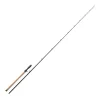 Canne Casting Savage Gear Alpha SG6 Swimbait