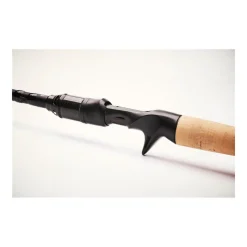 Canne Casting Savage Gear Alpha SG6 Swimbait