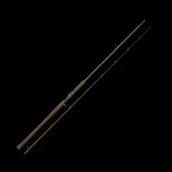 Canne Casting Savage Gear Tuff Game Specialist BC