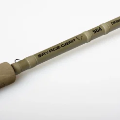 Canne Casting Savage Gear Tuff Game Specialist BC