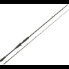 Canne Casting Savage Gear SG4 Medium Game Trigger