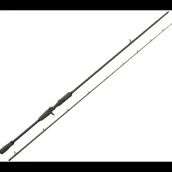Canne Casting Savage Gear SG4 Medium Game Trigger
