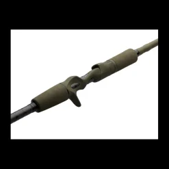 Canne Casting Savage Gear SG4 Medium Game Trigger