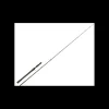 Canne Casting Savage Gear SG4 Jerk Specialist Trigger