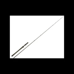 Canne Casting Savage Gear SG4 Jerk Specialist Trigger