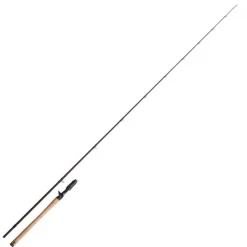 Canne Casting Savage Gear Alpha SG6 Pela Cast