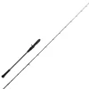 Canne Casting Savage Gear Defiance SG2 Slow Jigging