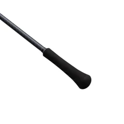 Canne Casting Savage Gear Defiance SG2 Slow Jigging