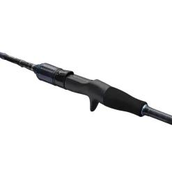 Canne Casting Savage Gear Defiance SG2 Slow Jigging