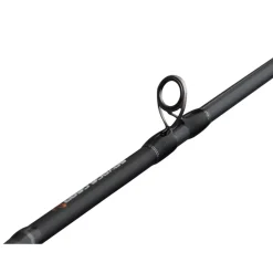 Canne Casting Savage Gear Defiance SG2 Slow Jigging