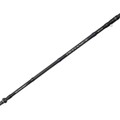 Canne Casting Savage Gear Defiance SG2 Slow Jigging