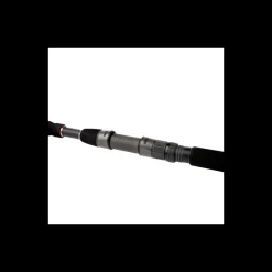 Canne Casting Shimano Beastmaster AX Catfish Vertical
