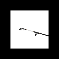 Canne Casting Shimano Beastmaster AX Catfish Vertical