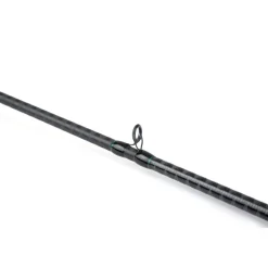 Canne Casting Shimano Curado