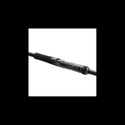 Canne Casting Shimano Dialuna Inshore 2023