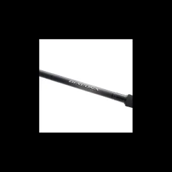 Canne Casting Shimano Dialuna Inshore 2023