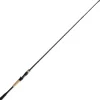 Canne Casting Shimano Expride 2022