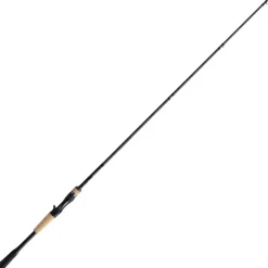 Canne Casting Shimano Expride 2022