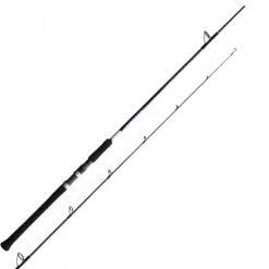 Canne Casting Shimano Grappler BB Type C