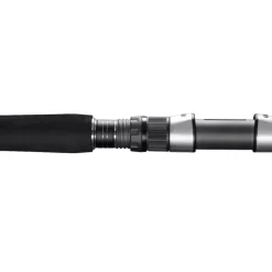 Canne Casting Shimano Grappler BB Type C