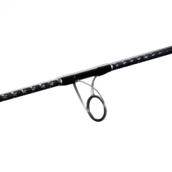 Canne Casting Shimano Grappler BB Type C