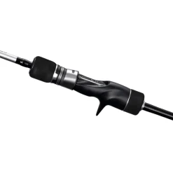 Canne Casting Shimano Grappler Type SJ Cast