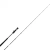 Canne Casting Shimano Grappler Type J Cast