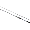 Canne Casting Shimano Grappler BB Light Jig Cast