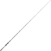Canne Casting Shimano Poison Glorious 26