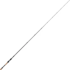 Canne Casting Shimano Poison Glorious 26